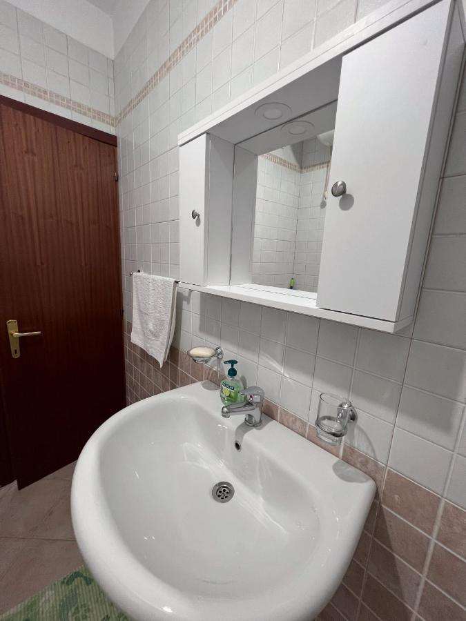 Home & Apartment In 티라나 외부 사진